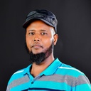 Does Being First Guarantee Long-Term Dominance?